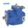 SYHDFEF-1X - Hãng Bosch Rexroth