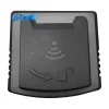 VT-ZBT-1 – 1X Bosch Rexroth - industrial relay
