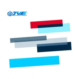 VALVE SPOOL ZDZ6D.-4X/ r900171464