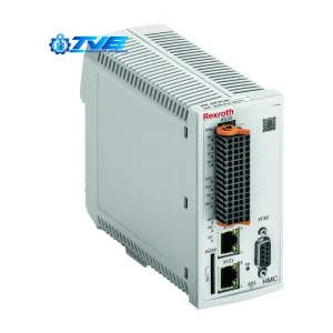 VT-HMC-1-1X