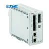 VT-HPC-1-1X