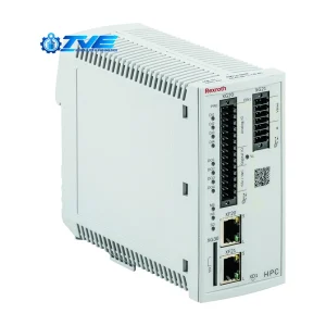 VT-HPC-1-1X