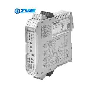 VT-MRPA1-2X…WFC