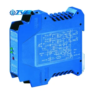 VT-MUXA2-2 - 1X