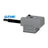 VT-SSBA1-PWM-1X Bosch Rexroth - industrial relay