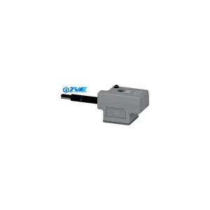 rơ le công nghiệp VT-SSBA1-PWM-1X Bosch Rexroth - industrial relay