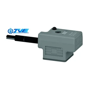 VT-SSBA1-PWM-1X