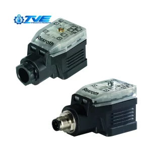 VT-SSPA1-100-1X