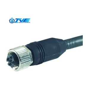 VT-SSPA1-1X/M12