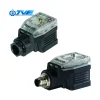 VT-SSPA1-5-1X