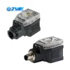 VT-SSPA1-50-1X Bosch Rexroth - industrial relay