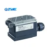 VT-SSPA1-508-2X
