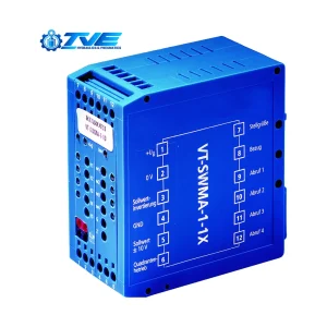 VT-SWMA-1-1X