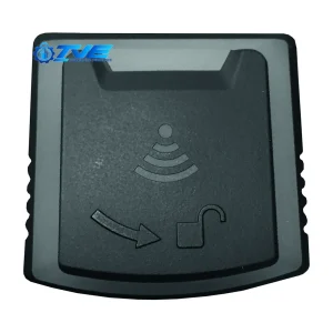 VT-ZBT-1