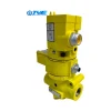 Directional Control Valve [SV27 Series] ROSS Controls - directional control valve