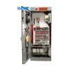 van khí nén ElectroGuard ROSS Controls - pneumatic valve