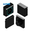 End-Cover Modules - Hãng ROSS Controls