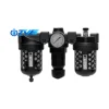 Full-Size Series - Hãng ROSS Controls