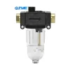 bộ điều áp khí nén ROSS Controls - pneumatic pressure regulator