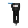 bộ điều áp khí nén MD4 ROSS Controls - pneumatic pressure regulator