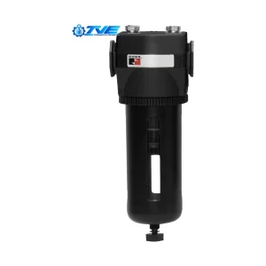 bộ điều áp khí nén MD4 ROSS Controls - pneumatic pressure regulator