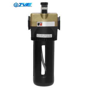 bộ điều áp khí nén MD4 ROSS Controls - pneumatic pressure regulator
