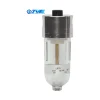 Miniature Series – Series 105 ROSS Controls - pneumatic pressure regulator