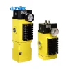 M35 Series Double Valve - Hãng ROSS Controls