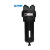 MD4 Series – Series 83 ROSS Controls - pneumatic pressure regulator