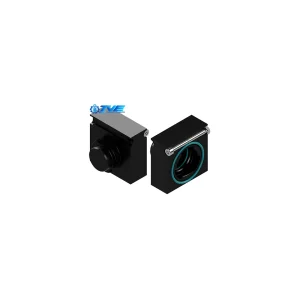 module điện tử ROSS Controls - electronic module