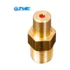 phụ kiện khí nén Pop-Up ROSS Controls - pneumatic accessories