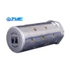 bộ giảm thanh khí nén ROSS Controls - pneumatic silencer