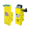 van kép khí nén 77 ROSS Controls - pneumatic double valve