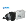 van khí nén ROSS Controls - pneumatic valve