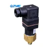 van khí nén ROSS Controls - pneumatic valve