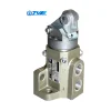 Cam & Plunger Valves – Series 260 ROSS Controls - pneumatic valve