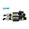 van khí nén ROSS Controls - pneumatic valve