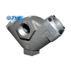 van khí nén ROSS Controls - pneumatic valve