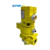 van khí nén SV27 ROSS Controls - pneumatic valve