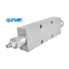 A-VBSO-DE-30-FCB-PI Bosch Rexroth - hydraulic directional valve
