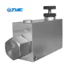 A-VRFC3 (G 1/2-G 3/4) Bosch Rexroth - hydraulic directional valve