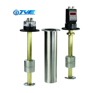 ABZMS-41 - 2X