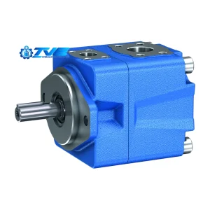 PVH-1X