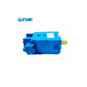 Bơm piston Eaton Vickers PFXS130 - Hãng Eaton Vickers