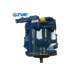 Bơm piston Eaton Vickers PVE12 - Hãng Eaton Vickers