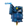 bơm piston thủy lực PVE21 Eaton Vickers - hydraulic piston pump