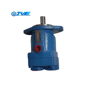 Bơm piston PFB10 Eaton Vickers - Hãng Eaton Vickers