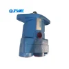 Bơm piston PFB20 Eaton Vickers - Hãng Eaton Vickers
