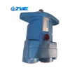 bơm piston thủy lực PFB20 Eaton Vickers - hydraulic piston pump
