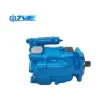 bơm piston thủy lực PVH106 Eaton Vickers - hydraulic piston pump